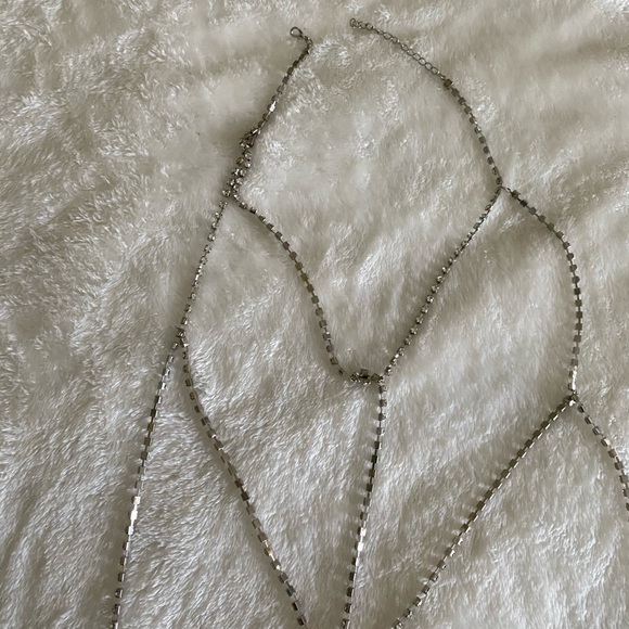 ✅ SALE - 3/$35 ✅ Body Jewelry! - Picture 5 of 6